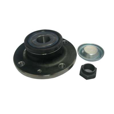 high quality good price VKBA3659 wheel hub assembly kits