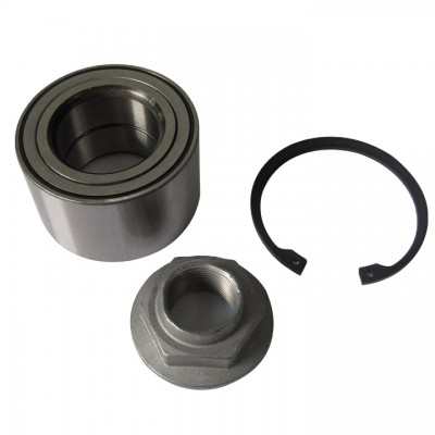 good quality VKBA3500 wheel bearing kits