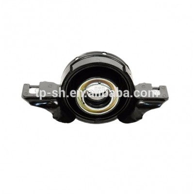 Auto Parts center bearing kits