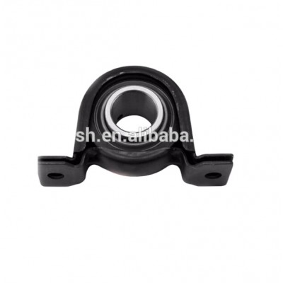 Hotselling Car accessories truck center bearing for audi q 8