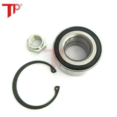 factory price 90369-45004 510063 Wheel Bearing for Camry 2.5L L4