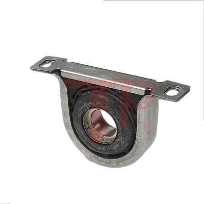 high quality Hot Selling Mechanical Supporting Drive Shaft HB6210L Center Bearing made in china