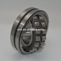 239/750CA/W33 Spherical roller bearings