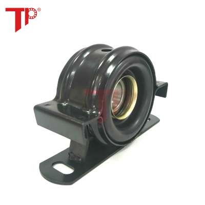 Drive Propeller Shaft Center Support Bearing VKQA 66006 A