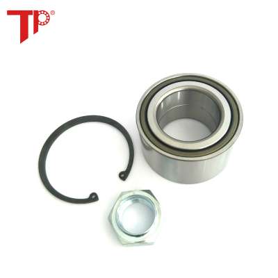 Wheel Bearing Kit VKBA3640 713640390 7701207677 1346651080 DAC49840048 BAHB 329129