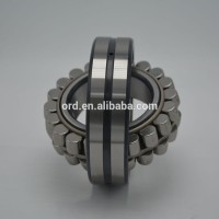 Spherical roller bearings 22208