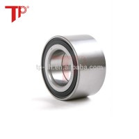 Auto Wheel Bearing