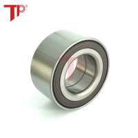 Auto Wheel Bearing XGB41793 For Car