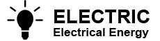 SHANGHAI TRANS-POWER CO., LTD.